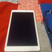 Samsung Galaxy Tab A SM-T290 Kids Edition Tablet