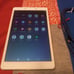 Samsung Galaxy Tab A SM-T290 Kids Edition Tablet