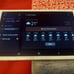 Samsung Galaxy Tab A SM-T290 Kids Edition Tablet