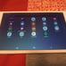 Samsung Galaxy Tab A SM-T290 Kids Edition Tablet