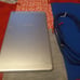 Samsung Galaxy Tab A SM-T290 Kids Edition Tablet