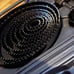 Complete Set of Hole Saw Kit - Brand NEW