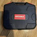 Complete Set of Hole Saw Kit - Brand NEW