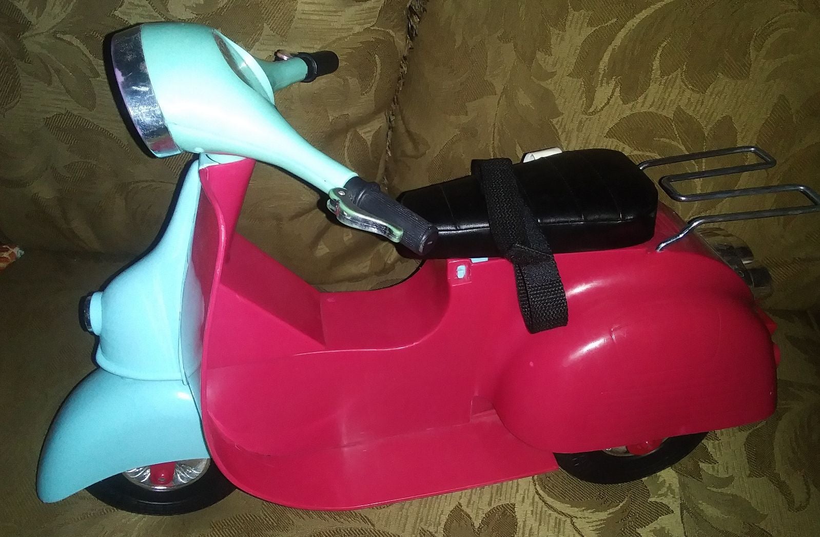 Our Generation Scooter