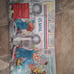 Arthur book lot of 8, flap books!