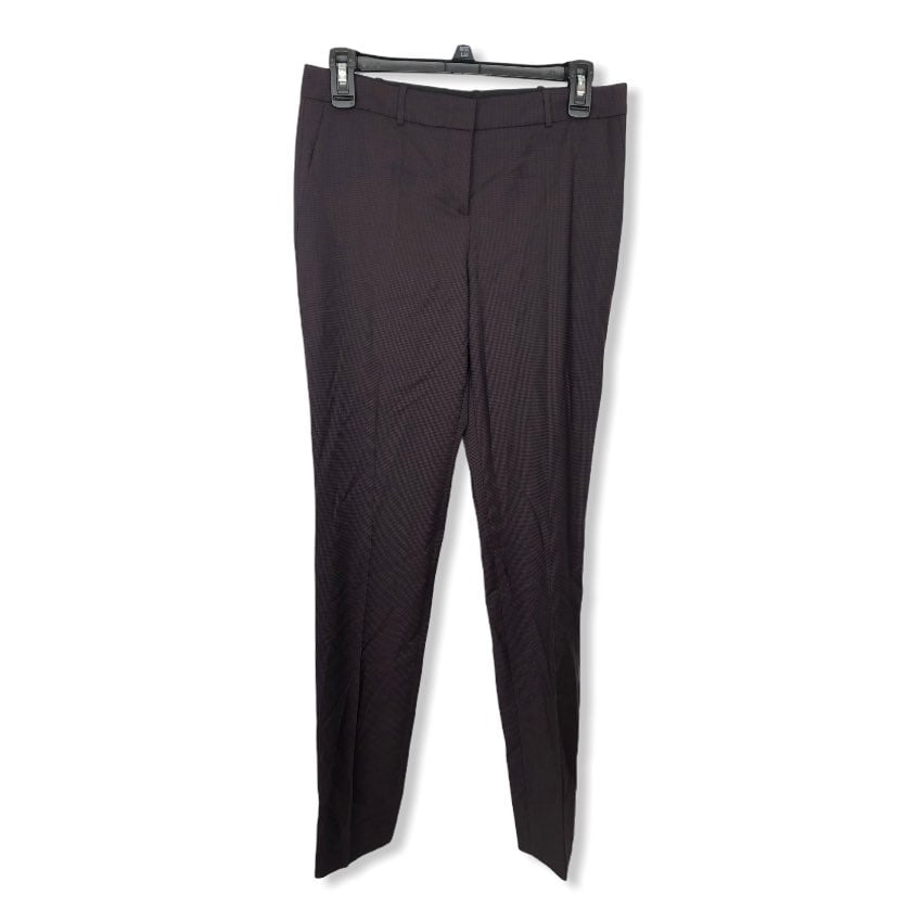 Dress Pants Hugo Boss New size 2