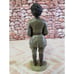Retired Miss Martha All God’s Children BESSIE COLEMAN Sculpture