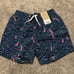 Chubbies
