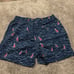 Chubbies