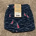 Chubbies