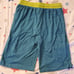 Vintage Nickelodeon kids shorts