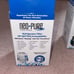Maytag UKF7003 Compatible Replacement Fridge Filter by Neo-Pure