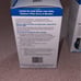 Maytag UKF7003 Compatible Replacement Fridge Filter by Neo-Pure