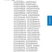 Maytag UKF7003 Compatible Replacement Fridge Filter by Neo-Pure