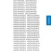 Maytag UKF7003 Compatible Replacement Fridge Filter by Neo-Pure