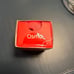 Osmo Starter Kit for Fire Tablet + 2 Games & 2 Super Studio