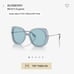 Burberry sunglasses for women
