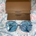 Burberry sunglasses for women