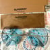 Burberry sunglasses for women