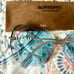 Burberry sunglasses for women