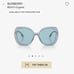 Burberry sunglasses for women
