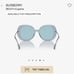 Burberry sunglasses for women