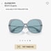 Burberry sunglasses for women