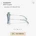 Burberry sunglasses for women