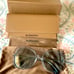 Burberry sunglasses for women