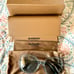 Burberry sunglasses for women