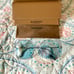 Burberry sunglasses for women