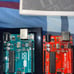 Arduino Kit