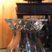 Large VERY RARE Waterford Bouquet Vase Designed By Juliska Harriet C1990's