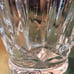 Large VERY RARE Waterford Bouquet Vase Designed By Juliska Harriet C1990's
