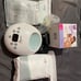 breast pump