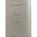 Ghosts Of Cleopatra Hill Men And Legends Of Old Jerome HC 1st Edition 2nd Prints