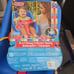 NWT Little Tikes 2-in-1 Snug 'N Secure Swing Ages 9 To 48 Months Infant Toddler