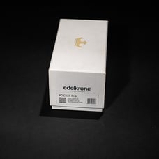 Edelkrone POCKETRIG 2