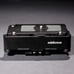 Edelkrone POCKETRIG 2