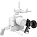 Edelkrone POCKETRIG 2