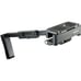 Edelkrone POCKETRIG 2