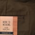 Haggar Mens Pants - New 3 pairs