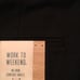 Haggar Mens Pants - New 3 pairs
