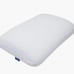 Casper NIB Set of 2 Hybrid Pillows