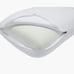 Casper NIB Set of 2 Hybrid Pillows