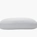 Casper NIB Set of 2 Hybrid Pillows