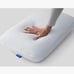 Casper NIB Set of 2 Hybrid Pillows