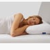 Casper NIB Set of 2 Hybrid Pillows