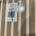 Casper NIB Set of 2 Hybrid Pillows