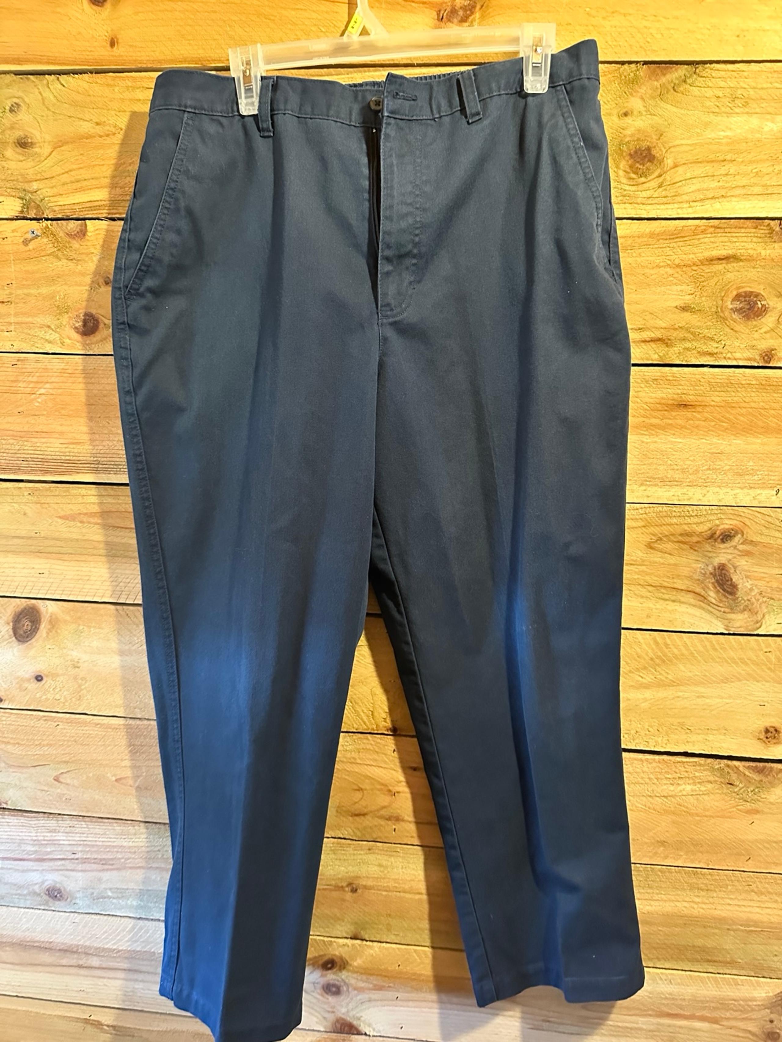 David Taylor men’s pants size 36x29